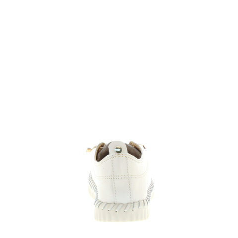 Nu by Neo 'Seduma' / Off White 22