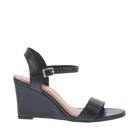 Chica Brazil 'Dulce' / Preto Black