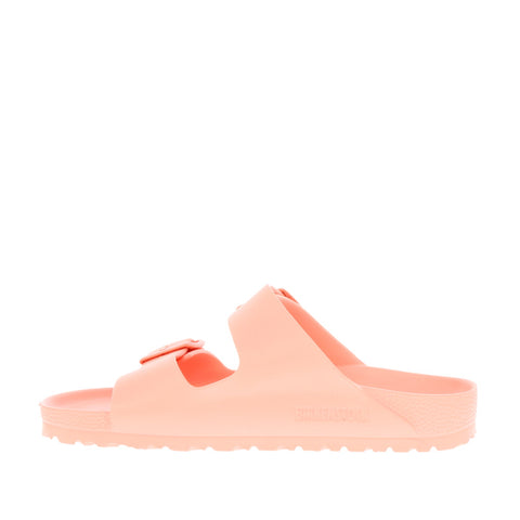 Birkenstock 'Arizona EVA Narrow' / Coral Peach