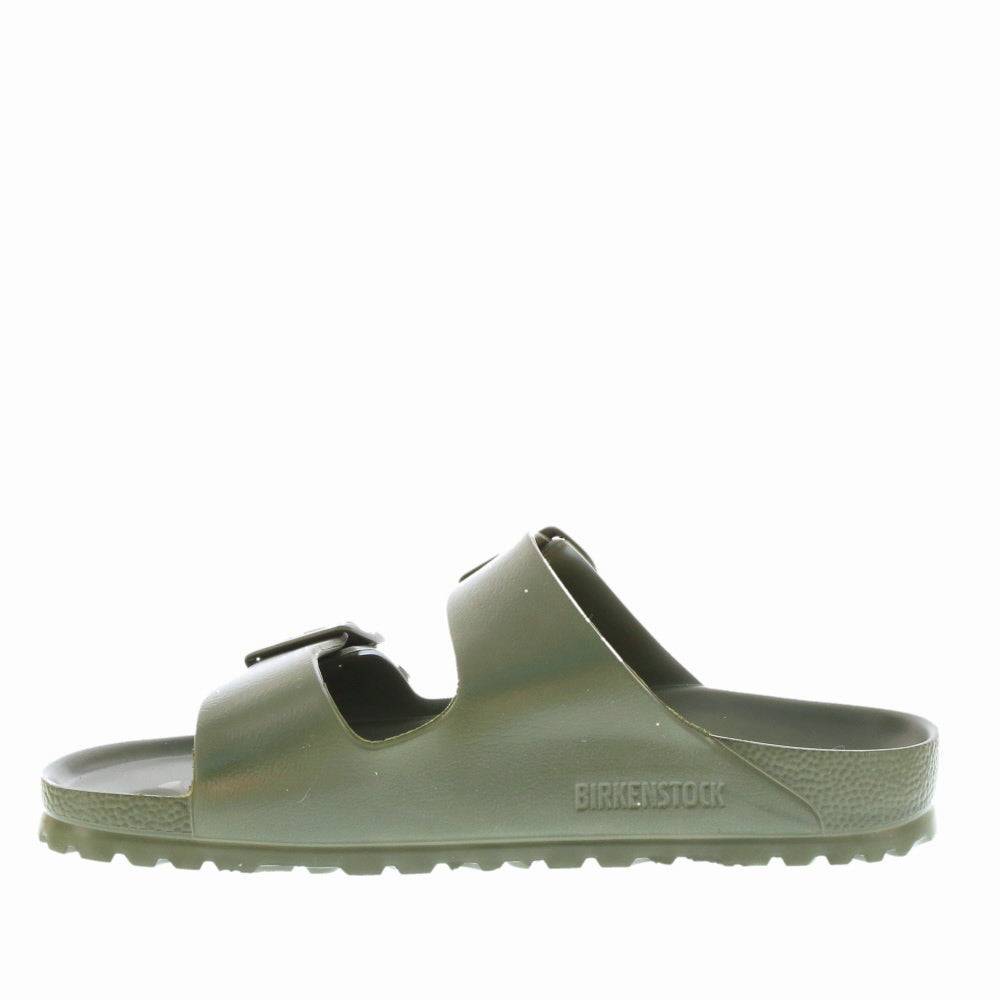 Birkenstock 'Arizona EVA Narrow' / Khaki