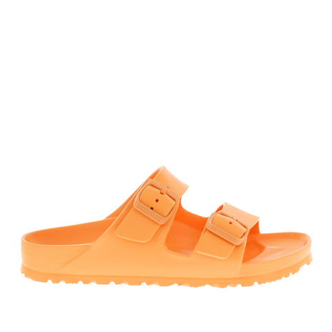 Birkenstock 'Arizona EVA Narrow' / Papaya