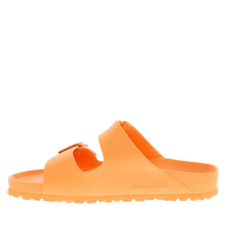 Birkenstock 'Arizona EVA Narrow' / Papaya