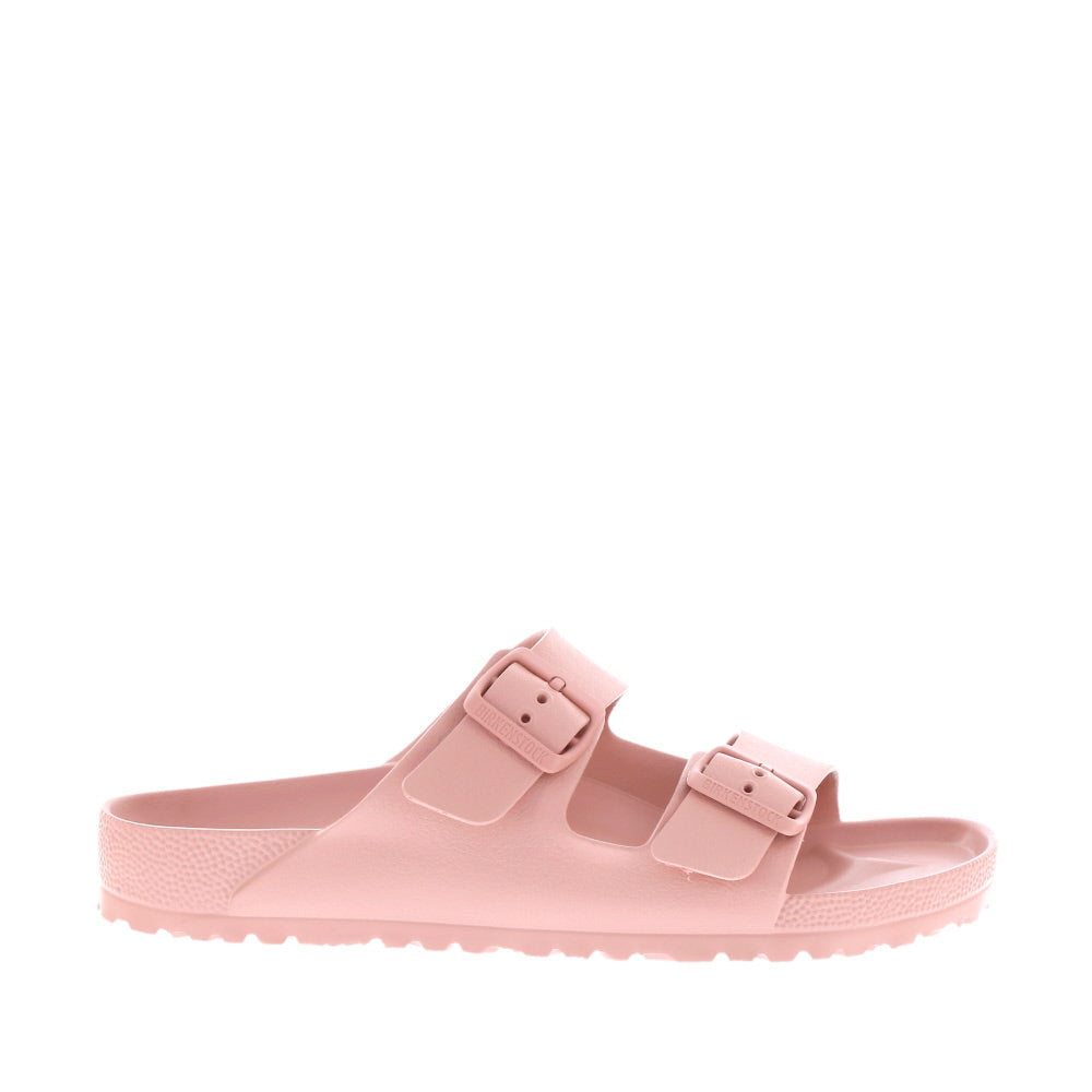 Birkenstock 'Arizona EVA Narrow' / Pink Clay