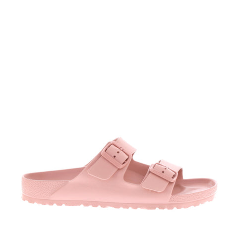 Birkenstock 'Arizona EVA Narrow' / Pink Clay