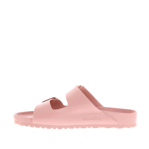 Birkenstock 'Arizona EVA Narrow' / Pink Clay