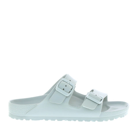 Birkenstock 'Arizona EVA Narrow' / Pure Sage