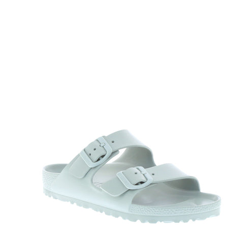 Birkenstock 'Arizona EVA Narrow' / Pure Sage