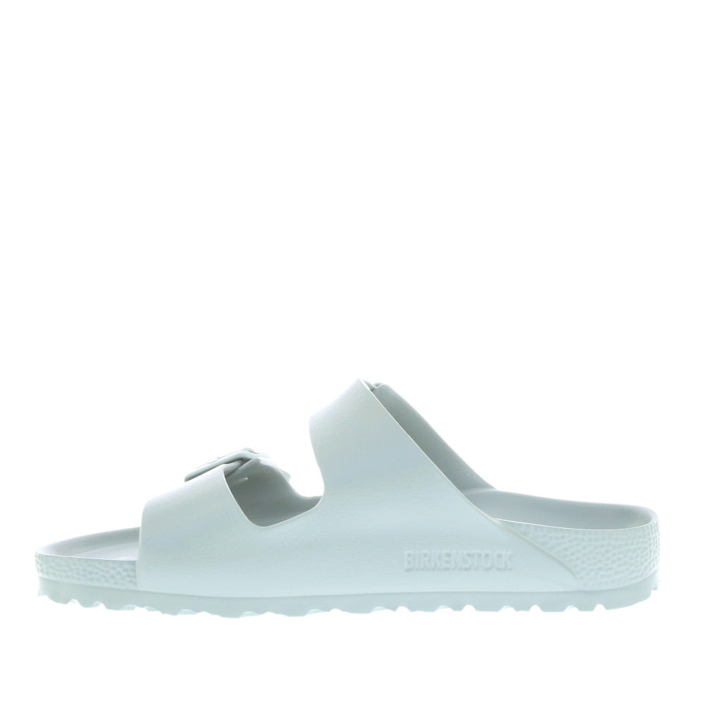 Birkenstock 'Arizona EVA Narrow' / Pure Sage