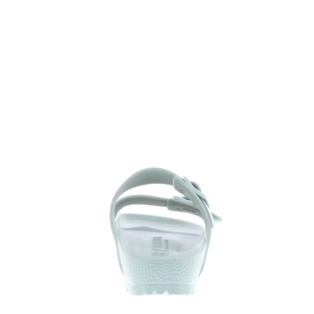 Birkenstock 'Arizona EVA Narrow' / Pure Sage