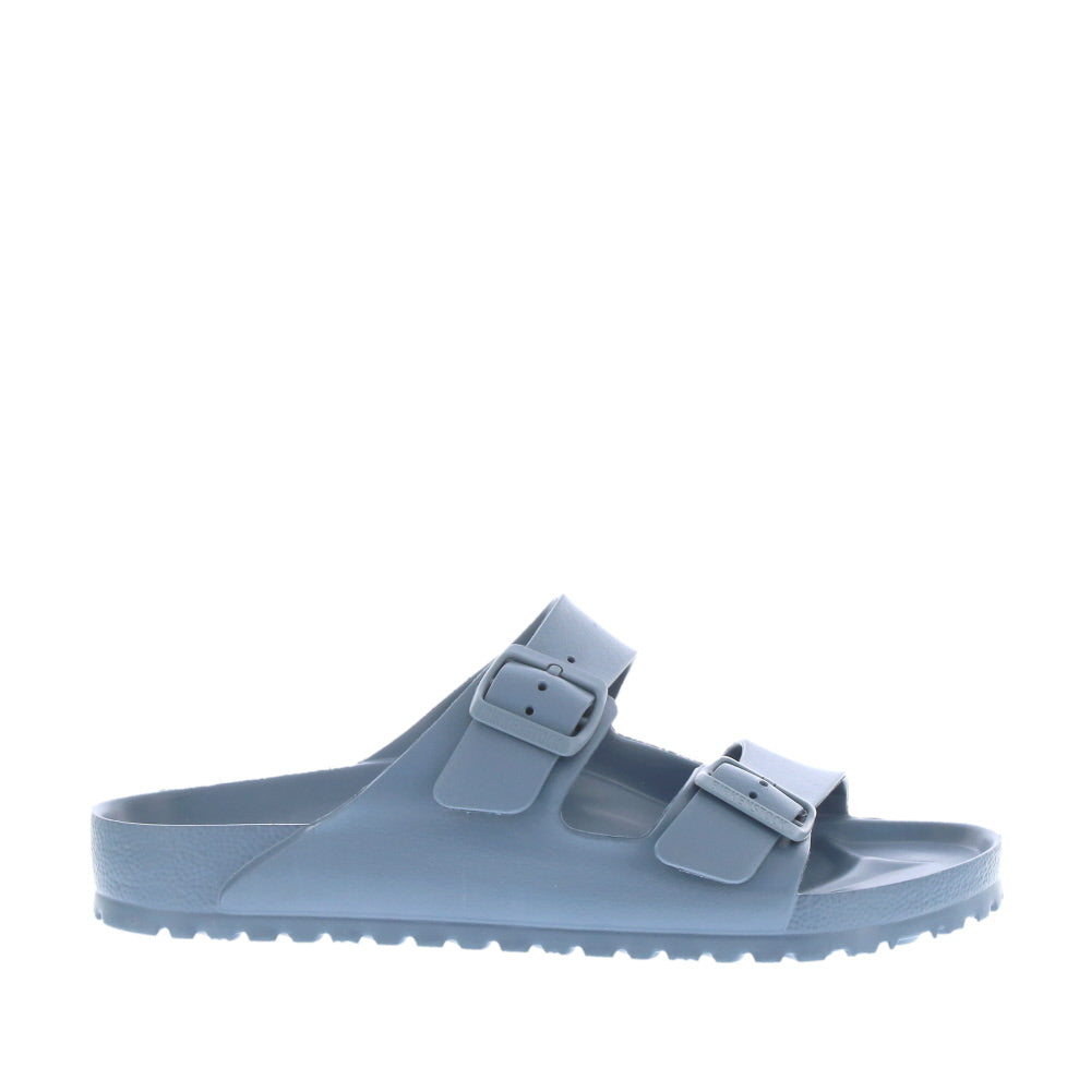 Birkenstock 'Arizona EVA' / Basalt Grey