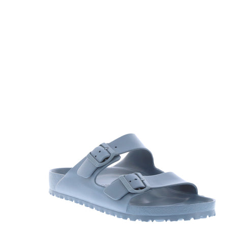 Birkenstock 'Arizona EVA' / Basalt Grey