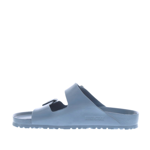 Birkenstock 'Arizona EVA' / Basalt Grey