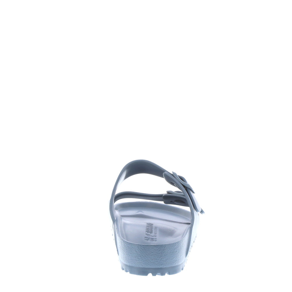 Birkenstock 'Arizona EVA' / Basalt Grey