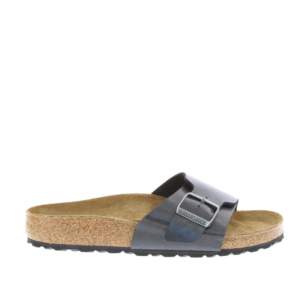 Birkenstock 'Catalina' / Licorice