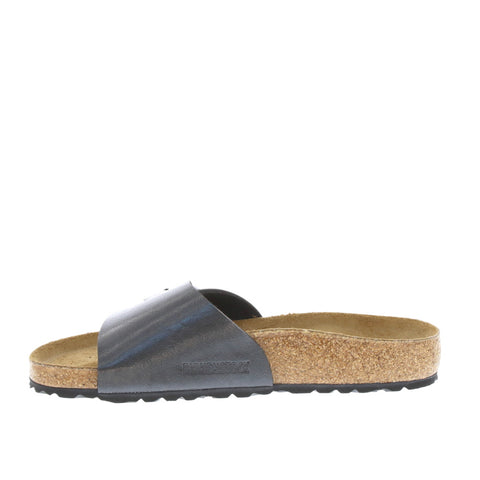 Birkenstock 'Catalina' / Licorice