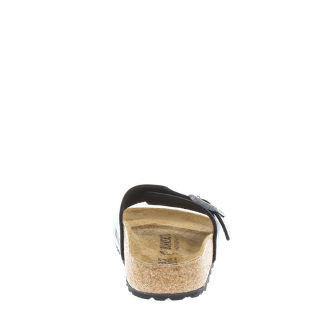 Birkenstock 'Catalina' / Licorice