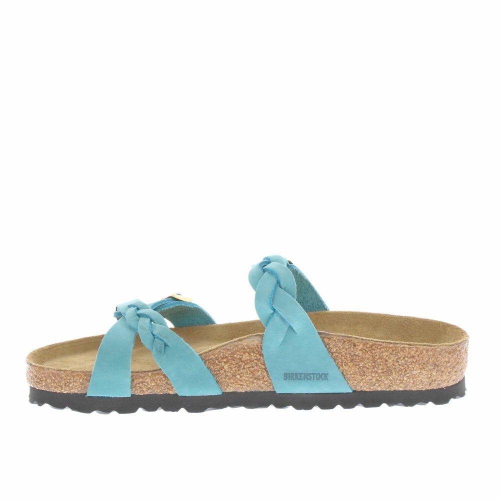 Birkenstock Sandals Birkenstock Bay Birkenstock Arizona Big Buckle