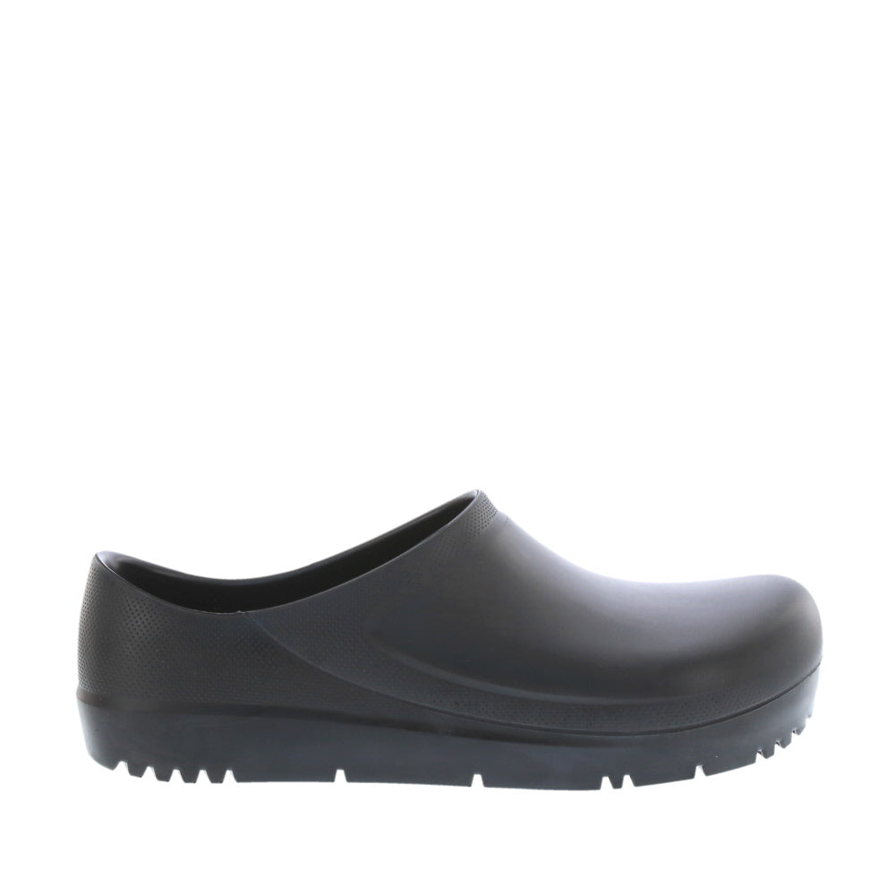 Birkenstock 'Profi-Birki 2.0' / Black PU