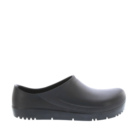 Birkenstock 'Profi-Birki 2.0' / Black PU