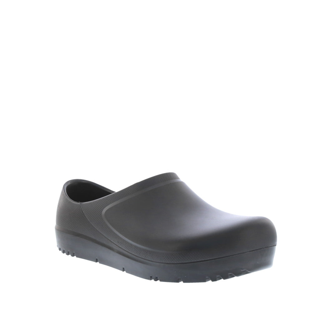 Birkenstock 'Profi-Birki 2.0' / Black PU