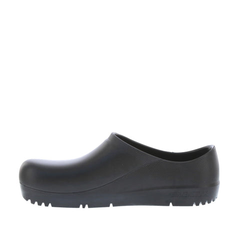 Birkenstock 'Profi-Birki 2.0' / Black PU