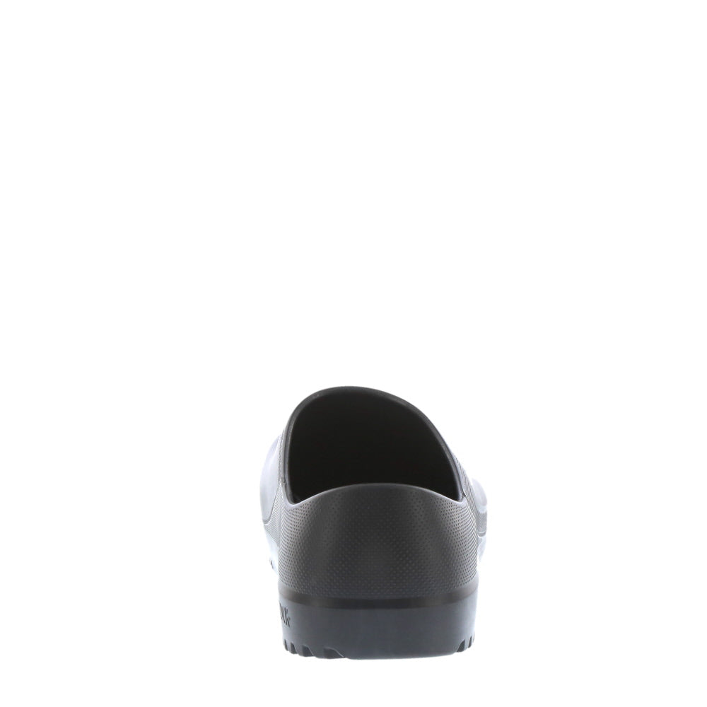 Birkenstock 'Profi-Birki 2.0' / Black PU