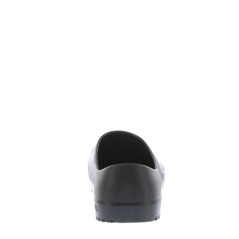 Birkenstock 'Profi-Birki 2.0' / Black PU