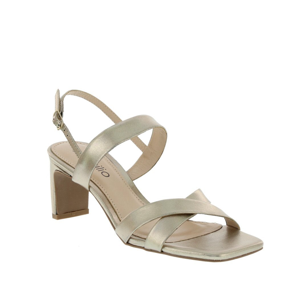 Bobs pewter best sale shoes