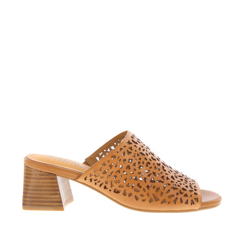 Bresley 'Airess' / Brandy