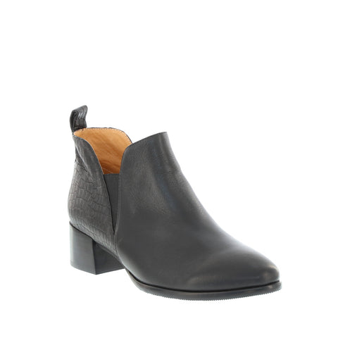 Bresley 'Anexia' / Black Croc