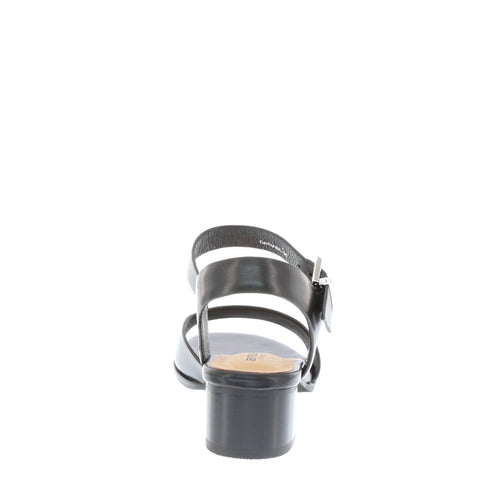 Bresley 'Dariana' / Black
