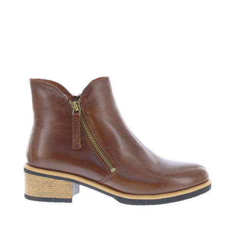 Bresley 'Dolomite' / Castagne