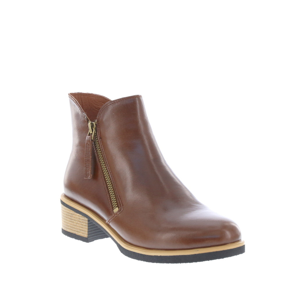 Bresley 'Dolomite' / Castagne