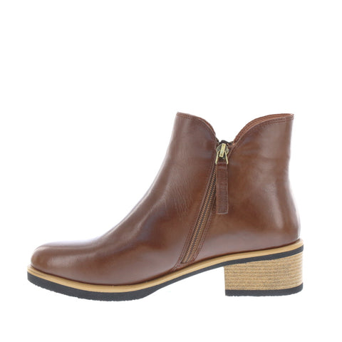 Bresley 'Dolomite' / Castagne