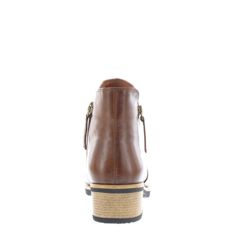 Bresley 'Dolomite' / Castagne
