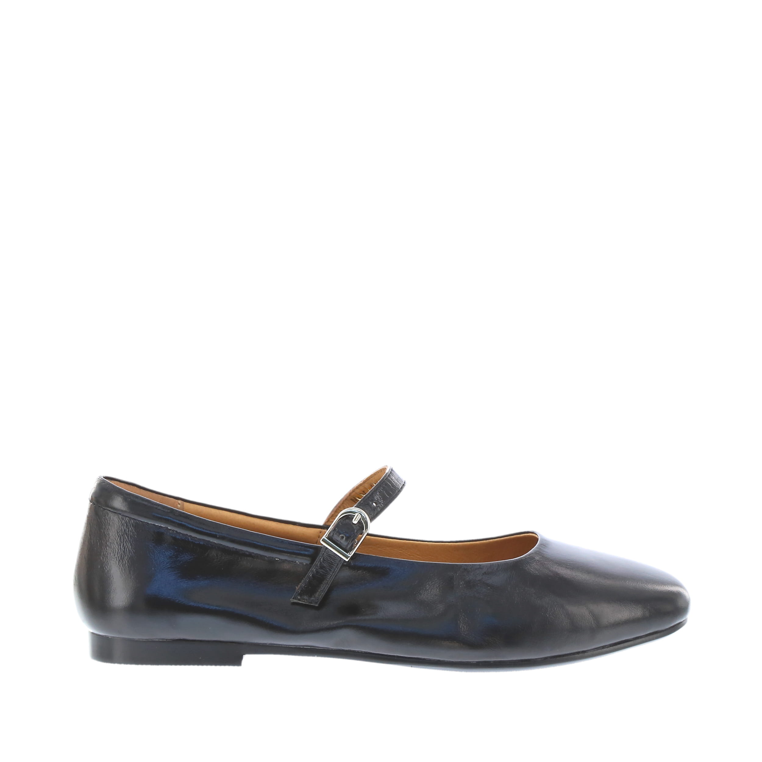 Bresley 'Passy' / Black