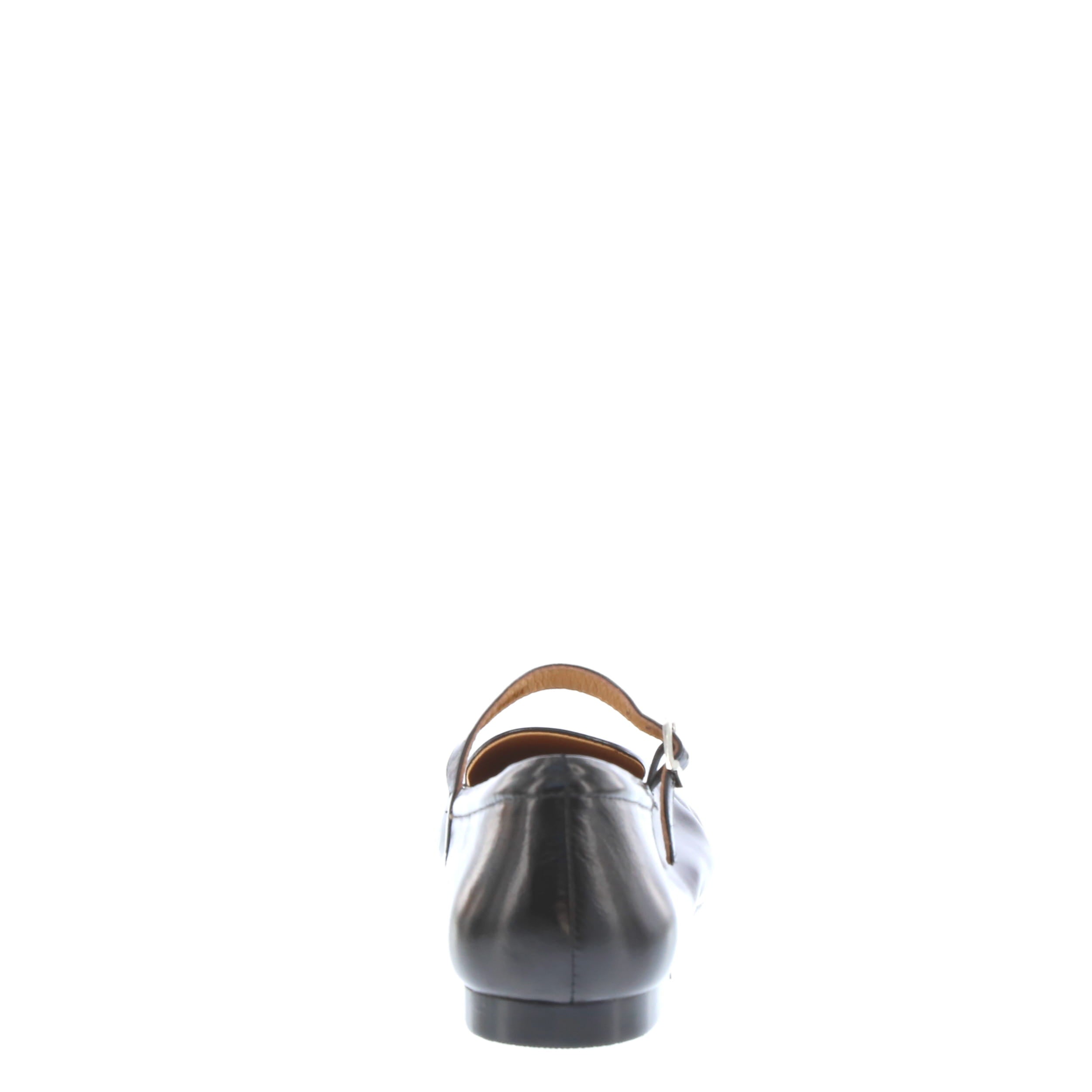 Bresley 'Passy' / Black