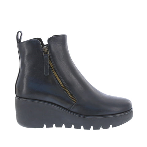 Bresley 'Puzzle' / Black