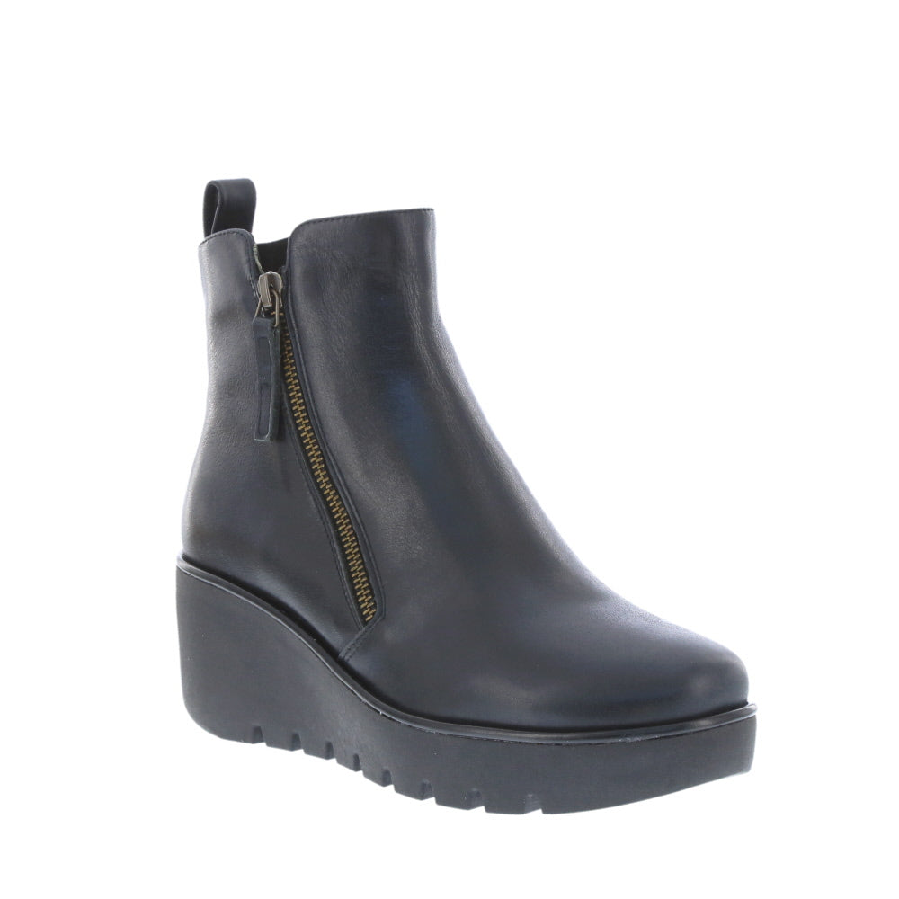 Bresley 'Puzzle' / Black