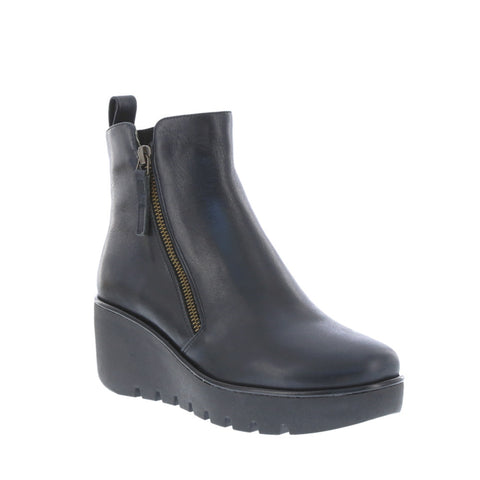 Bresley 'Puzzle' / Black