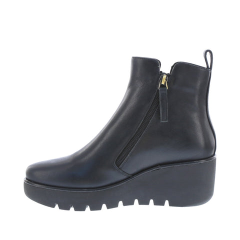 Bresley 'Puzzle' / Black