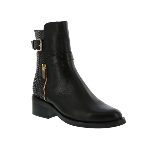 Bresley 'Ricochet' / Black