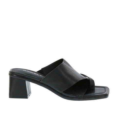 Bresley 'Rosalind' / Black