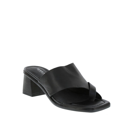 Bresley 'Rosalind' / Black