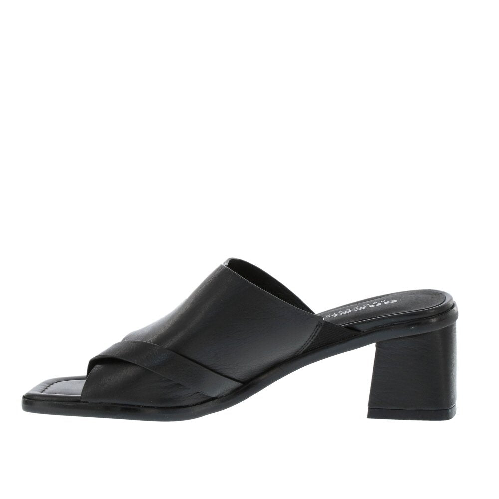 Bresley 'Rosalind' / Black