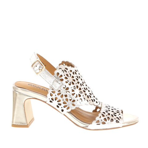Bresley shoes summer 2018 hotsell