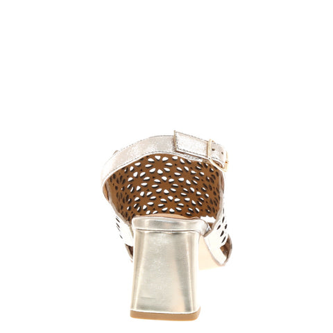 Bresley 'Sapper' / Champagne