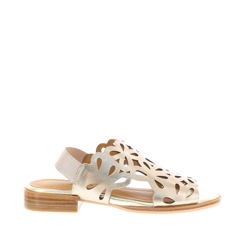 Bresley 'Satoria' / Gilt