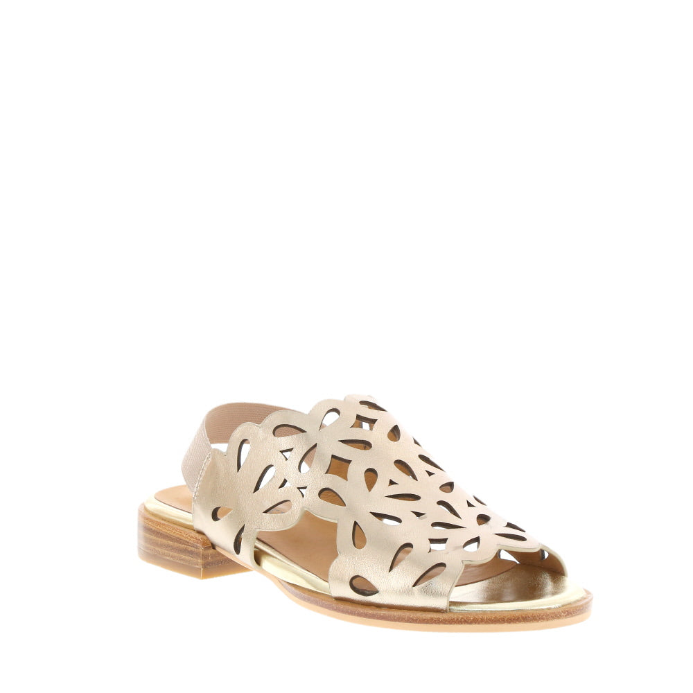 Bresley 'Satoria' / Gilt