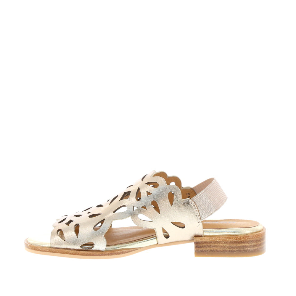 Bresley 'Satoria' / Gilt